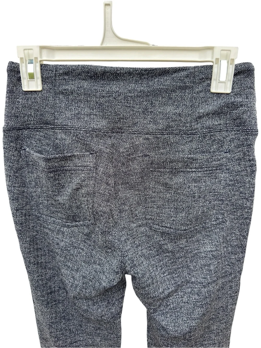 Athleta upgrade your